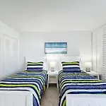 Beach Front Condo In Paradise Marco Island