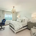 Madeira Luxury Beachfront Condo