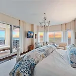 Madeira Luxury Beachfront Condo