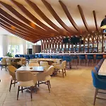 Jw Marriott Marco Island Beach Resort