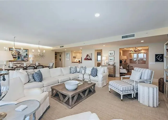 Madeira Luxury Beachfront Condo