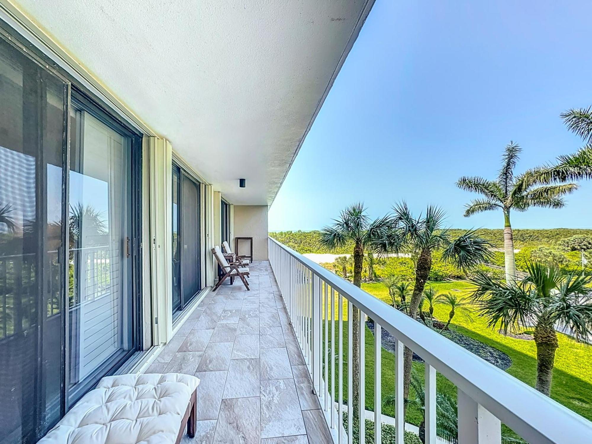 Front In Paradise Marco Island