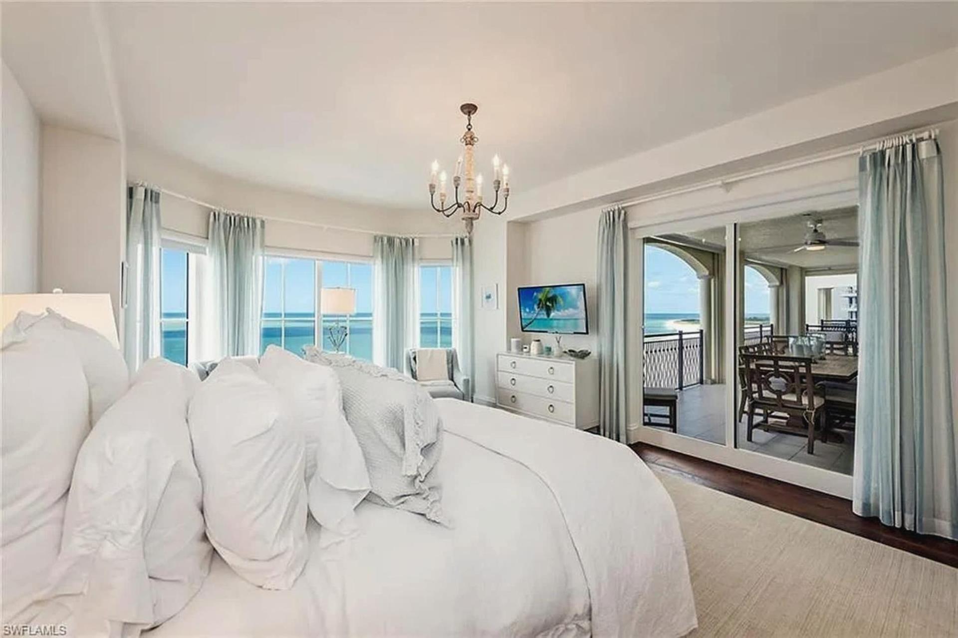 Madeira Luxury Beachfront