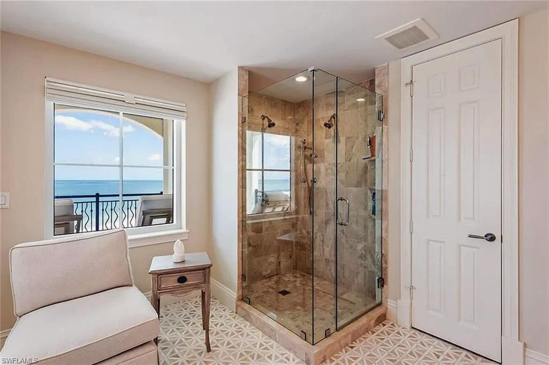 Madeira Luxury Beachfront Marco Island