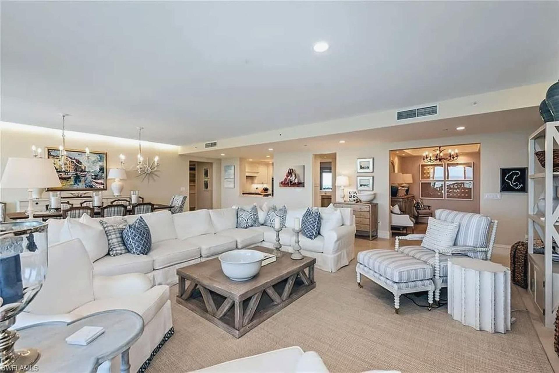 Madeira Luxury Beachfront *