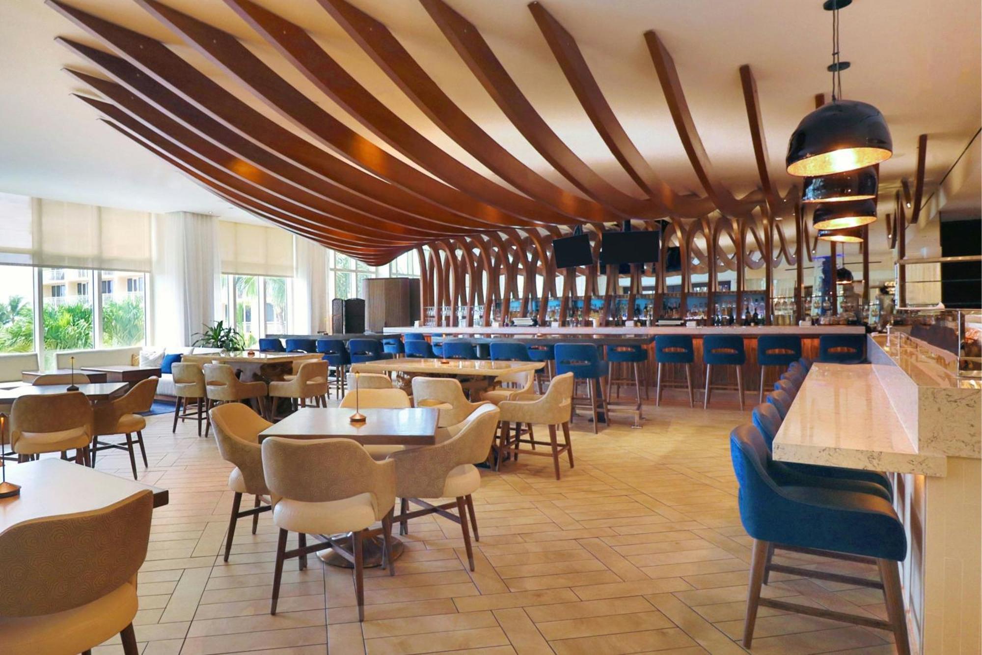 Jw Marriott